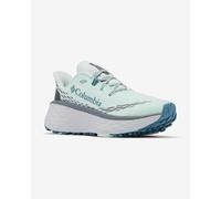 Columbia Konos Trillium ATR shoes turquoise Women - 38