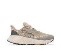Columbia Konos Trillium ATR Women's Shoe 41.5 EU Brown - Comfortable and durable for all adventures