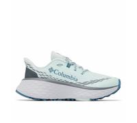 Columbia Konos Trillium ATR Women's Trail Shoes Blue - Comfortable and Durable for All Adventures