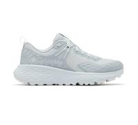 Columbia Womens Konos TRS