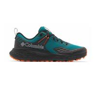 Columbia Konos TRS 44 Blue Men