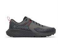 Columbia Konos™ Trs Hiking Shoes Grey EU 44 Men