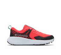 Columbia Konos™ Trs Hiking Shoes