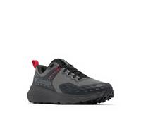 Columbia Men's Konos TRS, Low Rise Trekking and Hiking Shoes