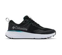 Columbia - Konos TRS - Multisport shoes size 11, black