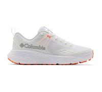 Columbia Men's Konos TRS, Low Rise Trekking and Hiking Shoes