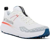 Columbia Konos TRS Outdoors Hiking Walking Sport Trainers Athletic Shoes Mens