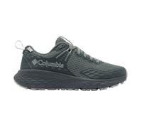 Columbia Konos TRS Outdry 40½ Gray Women