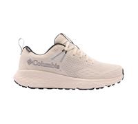 Columbia Konos TRS Outdry 42 Beige Men