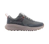 Columbia Konos TRS Outdry 48 Men