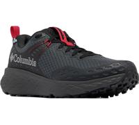 Columbia Shoes Konos TRS Outdry - Waterproof, Superior Grip, Robust Fit - Men's