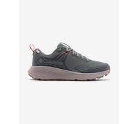 Columbia Konos™ Trs Outdry™ Trail Running Shoes Grey EU 44 Men