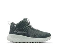 Columbia Konos™ Trs Outdry™ Hiking Boots