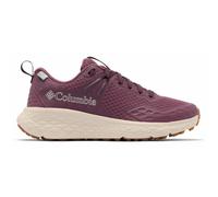 Columbia Konos™ Trs Outdry™ Hiking Shoes