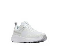 Columbia Konos™ Trs Outdry™ Hiking Shoes