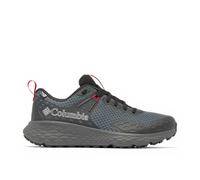 Columbia Shoes Konos TRS Outdry Waterproof, Superior Grip, Snug Midfoot – Men's