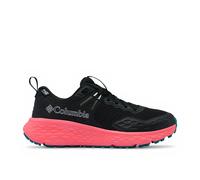Columbia Konos™ Trs Outdry™ Hiking Shoes