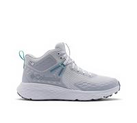 Columbia Konos™ Trs Outdry™ Mid Hiking Shoes