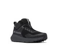 Columbia Konos™ Trs Outdry™ Mid Hiking Shoes Black EU 48 Men