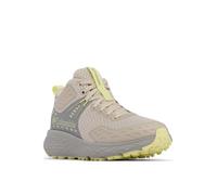 Columbia Shoes Konos TRS Outdry Mid — Built to Withstand The Elements, Superior Grip — Women's