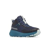 Columbia Konos TRS Outdry Mid Shoes, Built To Withstand The Elements, Superior Grip, Secure Midfoot Fit, Shock Absorption, Fluid Movement - Women's