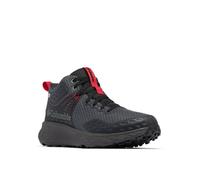 Columbia Shoes Konos TRS Outdry Mid - Waterproof, Superior Grip, Midfoot Stability - Men's