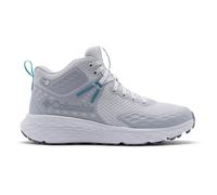 Columbia - Konos TRS Outdry Mid - Walking boots size 8,5, grey