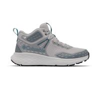 Columbia - Konos TRS Outdry Mid - Walking boots size 10, grey