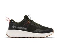 Columbia - Konos TRS Outdry - Multisport shoes size 13, black/white