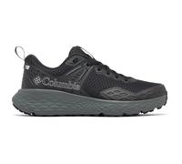 Columbia Konos™ Trs Outdry™ Trail Running Shoes Black EU 41 1/2 Men