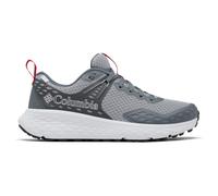 Columbia - Konos TRS Outdry - Multisport shoes size 7,5, grey