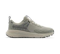 Columbia - Konos TRS Outdry - Multisport shoes size 9, grey