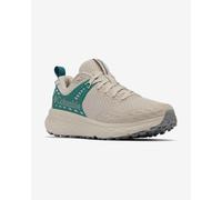 Columbia Konos TRS OutDry shoes beige green - 42.5