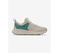 Columbia Konos TRS OutDry shoes beige green - 44