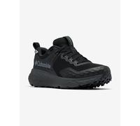 Columbia Konos TRS OutDry shoes black asphalt Women - 37