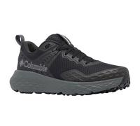Columbia Konos™ Trs Outdry™ Trail Running Shoes Black EU 43 Men