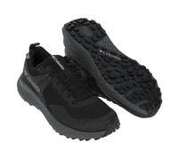 Columbia Konos TRS OutDry Shoes - Black/Grill