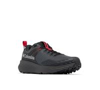 Columbia Konos TRS Outdry Shoes, Built To Withstand The Elements, Superior Grip, Robust Fit, Snug Midfoot Support, Perfect Equilibrium, Fluid Movement - Men's