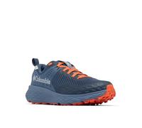 Columbia Konos TRS Outdry Shoes, Built To Withstand The Elements, Superior Grip, Robust Fit, Snug Midfoot Support, Perfect Equilibrium, Fluid Movement - Men's