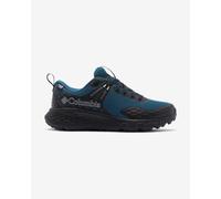 Columbia Konos TRS OutDry shoes dark blue black - 42