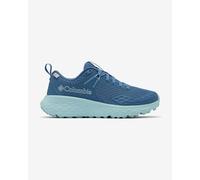 Columbia Konos™ Trs Outdry™ Hiking Shoes Blue EU 40 Woman