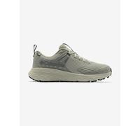 Columbia Konos TRS OutDry shoes Light Grey - 41