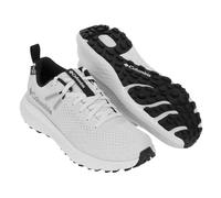 Columbia Konos TRS OutDry Shoes - Natural/Black