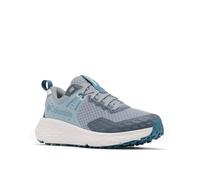 Columbia Konos TRS Outdry Shoes, Rugged Waterproof Design, Superior Grip, Long-Lasting Comfort, Secure Midfoot Support, Perfect Stability, Shock Absorption - Women's