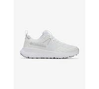 Columbia Konos™ Trs Outdry™ Hiking Shoes White EU 37 Woman