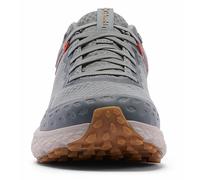 Columbia Konos™ Trs Outdry™ Trail Running Shoes