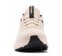 Columbia Men's Konos TRS Outdry Running Shoe