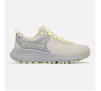 Columbia Konos TRS Outdry Shoes, Rugged Waterproof Design, Superior Grip, Long-Lasting Comfort, Secure Midfoot Support, Perfect Stability, Shock Absorption - Women's