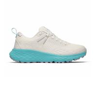 Columbia Konos TRS Outdry Women's Hiking Shoes - Moonstone/Teal for Adventurous Trails