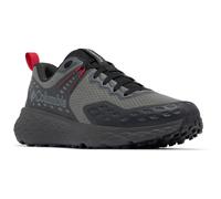 Columbia Konos TRS Shoes, Bold Grip, Perfect Stability, Smooth Movement, Lasting Comfort, Secure Fit - Men's